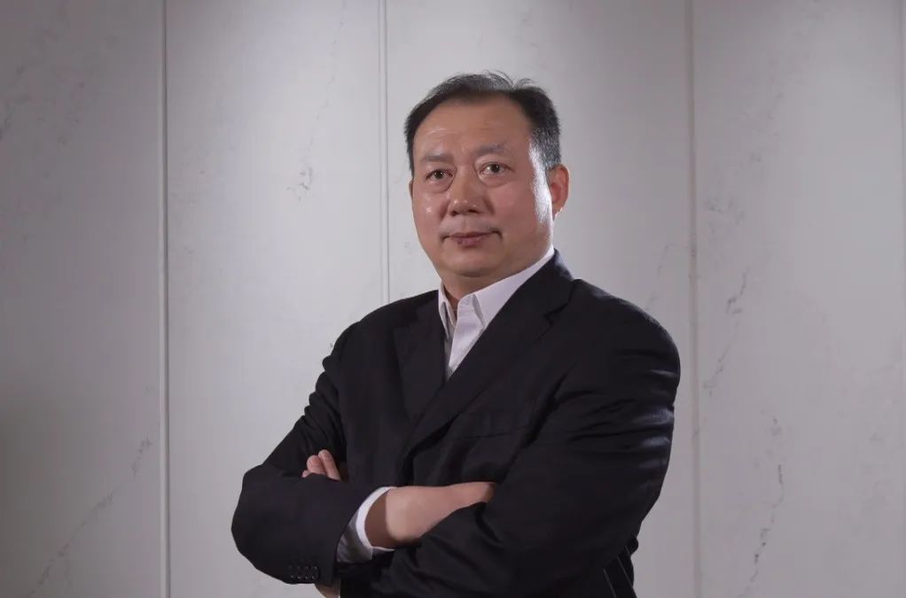 佛山標準，對標世界！讓世界感受中旗智造